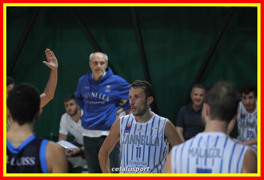 161030 Luiss 140_tn.jpg